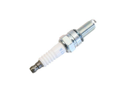 NGK PMR7A Laser Platinum Spark Plug NOS