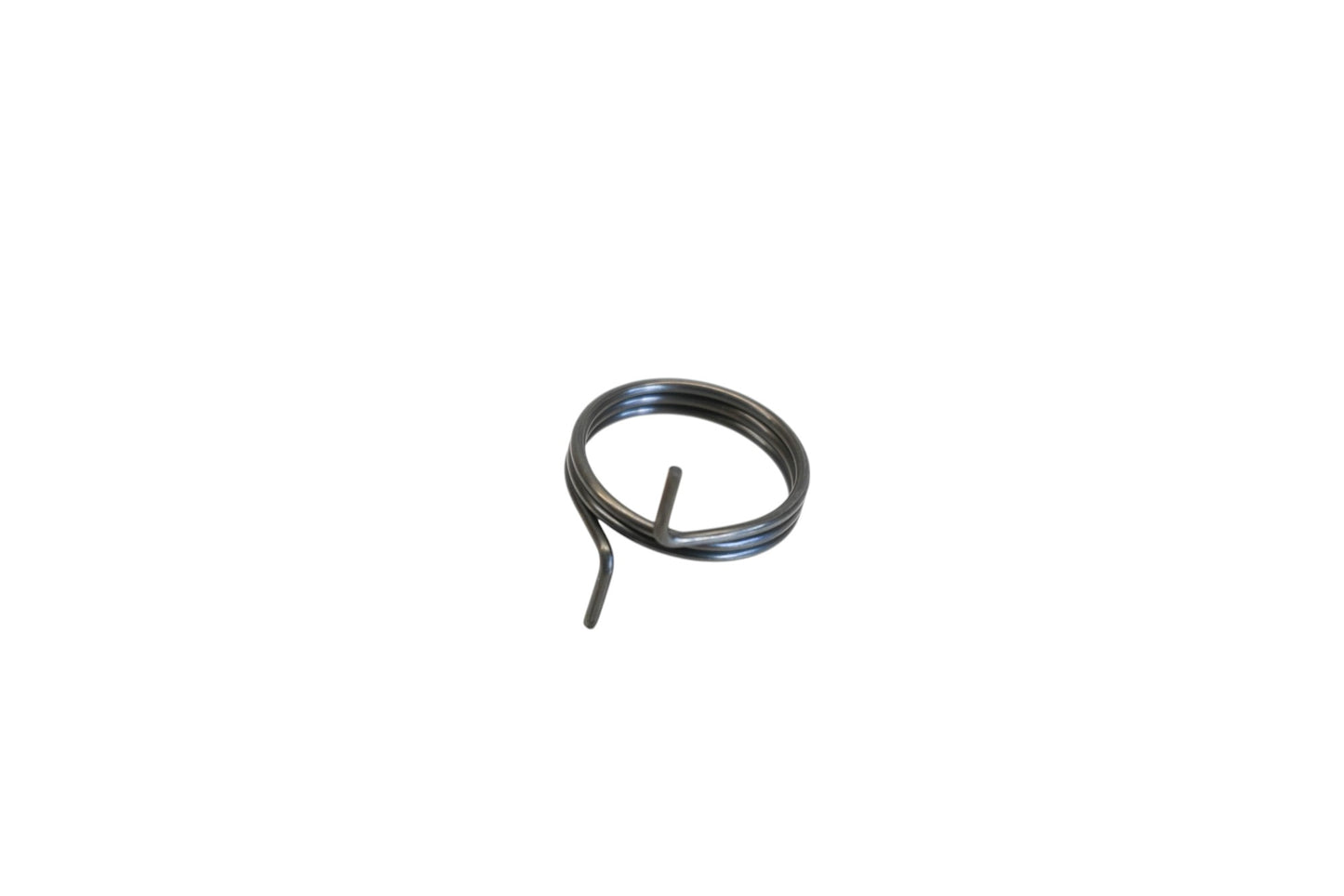 New OEM Polaris 3022314 Return Spring NOS