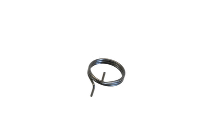New OEM Polaris 3022314 Return Spring NOS