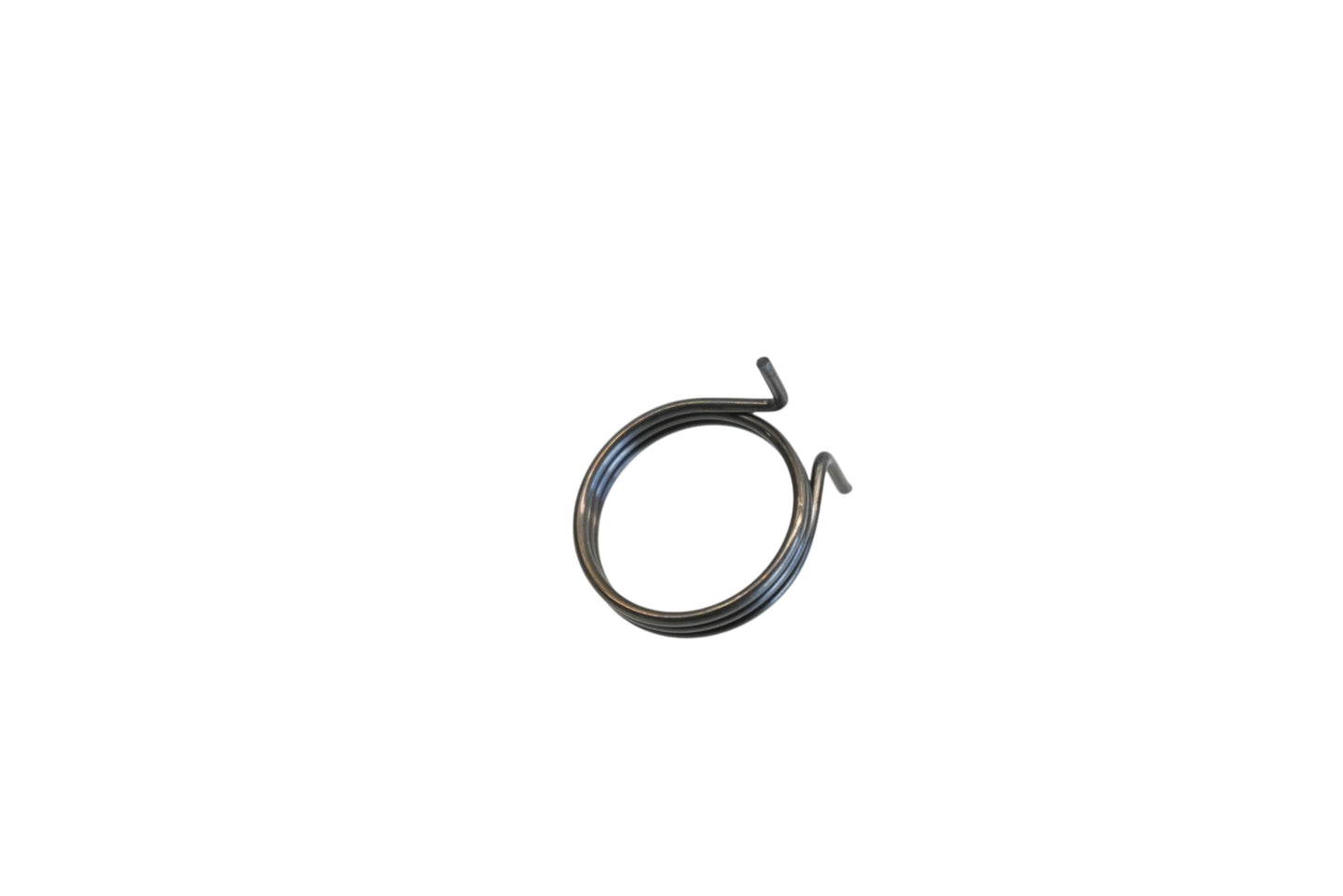 New OEM Polaris 3022314 Return Spring NOS