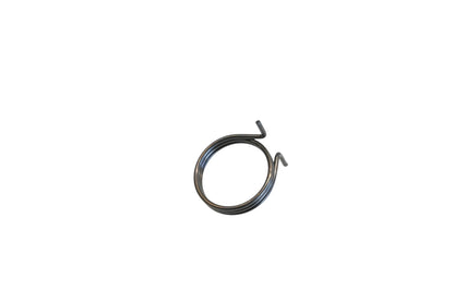 New OEM Polaris 3022314 Return Spring NOS