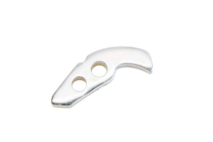 New OEM Polaris 3083378 Starter Recoil Ratchet NOS