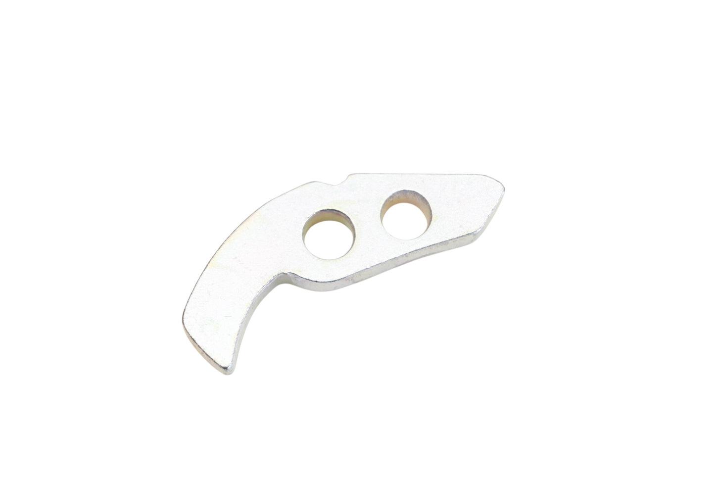 New OEM Polaris 3083378 Starter Recoil Ratchet NOS