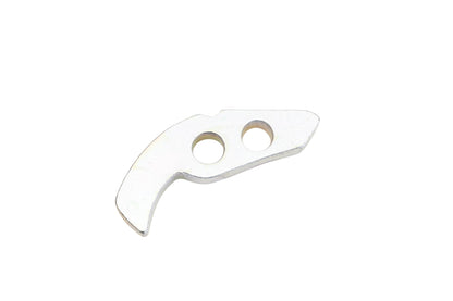 New OEM Polaris 3083378 Starter Recoil Ratchet NOS