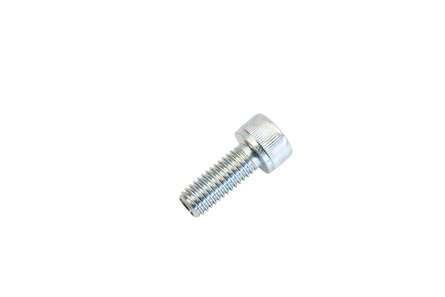 New OEM Polaris 3081330 Socket Head Bolt NOS
