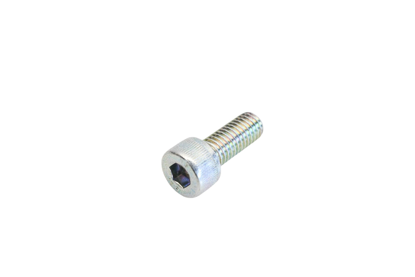 New OEM Polaris 3081330 Socket Head Bolt NOS