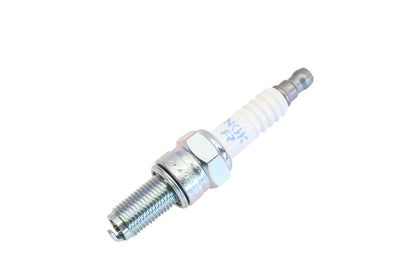 New OEM Polaris 3021759 NGK Spark Plug NOS