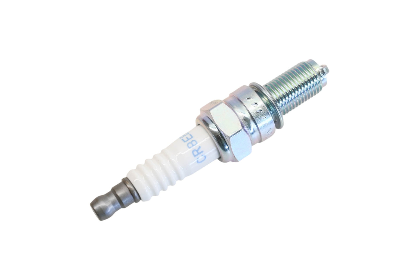New OEM Polaris 3021759 NGK Spark Plug NOS