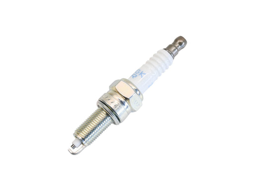 New OEM Polaris 3023413, ZMR7A-10, 95624 NGK Spark Plug NOS