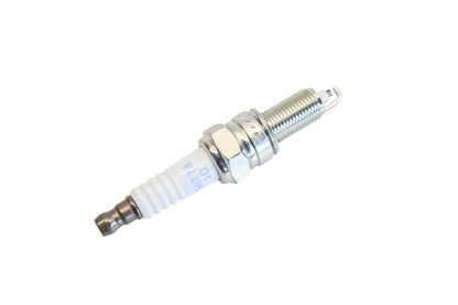 New OEM Polaris 3023413, ZMR7A-10, 95624 NGK Spark Plug NOS