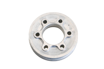 Robin 3083371, 151-58101-03 Polaris Lower Fan Pulley NOS