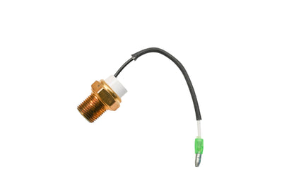 New OEM Polaris 3085352 Thermo Fan Switch NOS