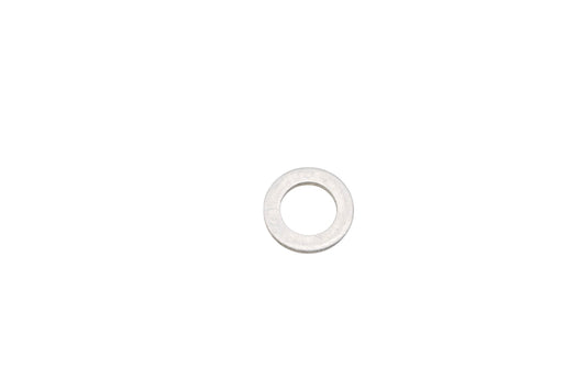 New OEM Polaris 3233254 Plug Washer NOS