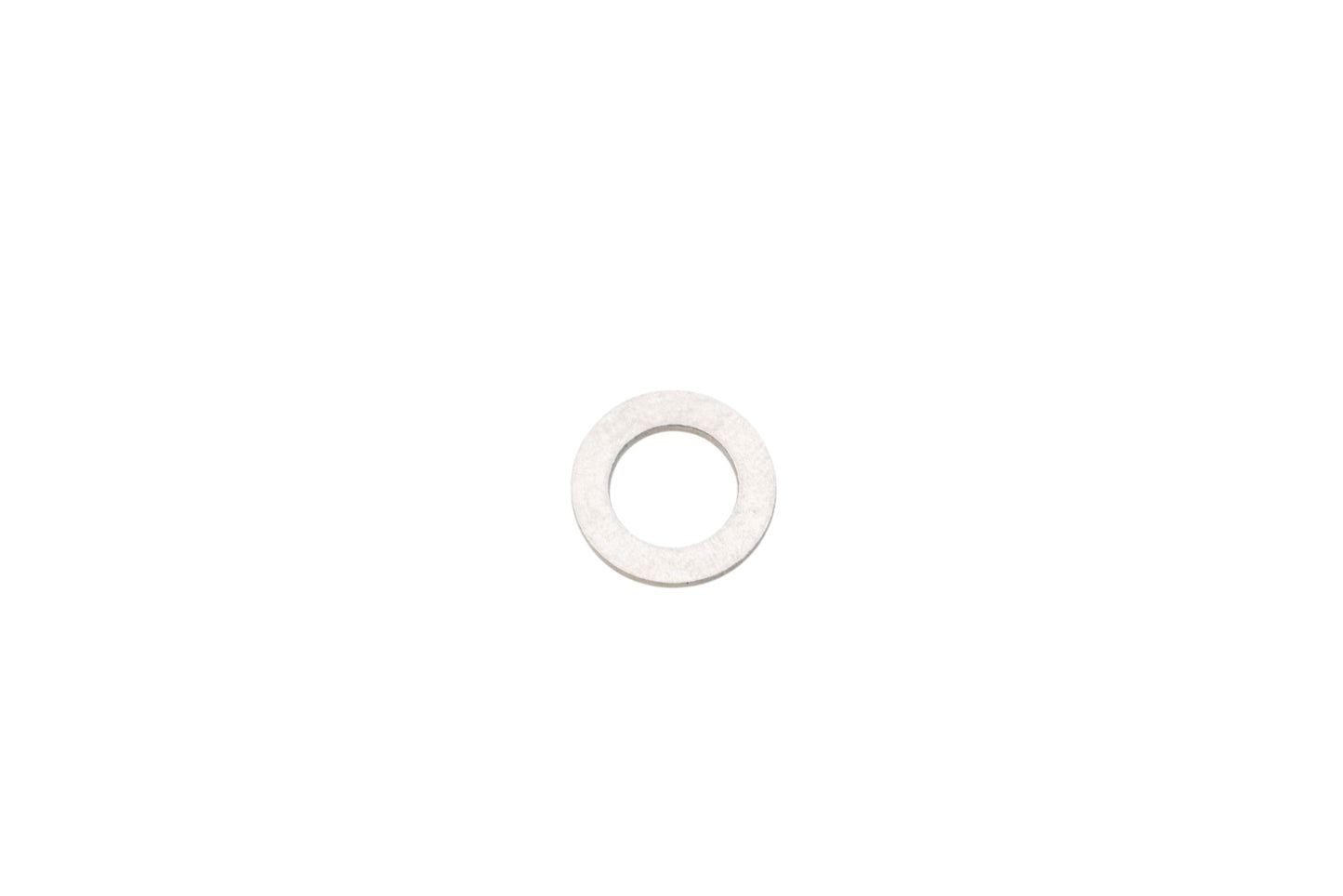 New OEM Polaris 3233254 Plug Washer NOS