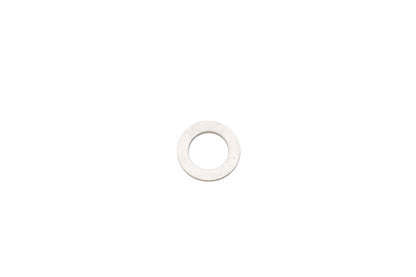 New OEM Polaris 3233254 Plug Washer NOS