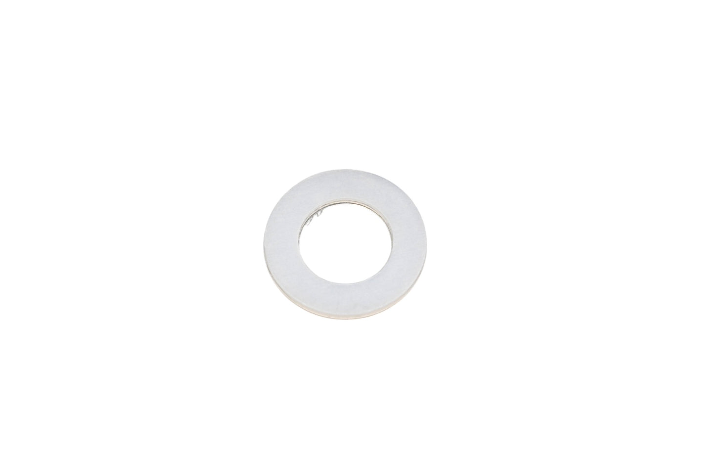 New OEM Polaris 3233872 Nylon Washer NOS