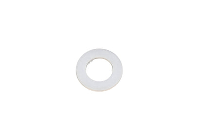 New OEM Polaris 3233872 Nylon Washer NOS
