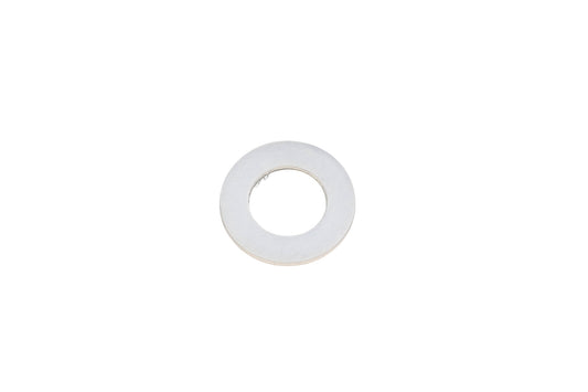 New OEM Polaris 3233872 Nylon Washer NOS