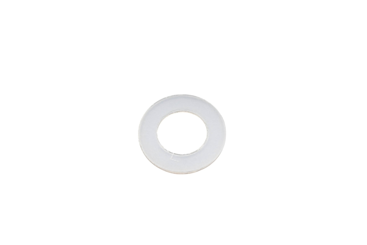 New OEM Polaris 3233872 Nylon Washer NOS