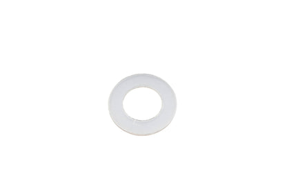 New OEM Polaris 3233872 Nylon Washer NOS