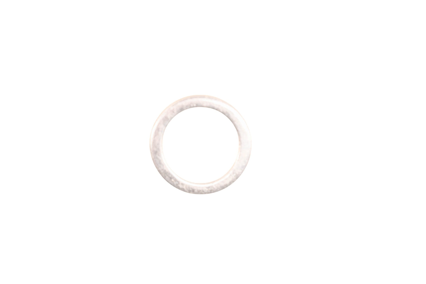 New OEM Polaris 3084861 Gasket NOS