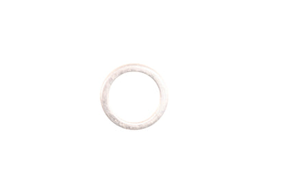 New OEM Polaris 3084861 Gasket NOS
