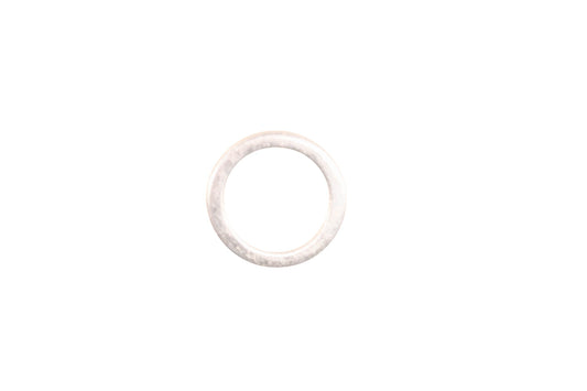 New OEM Polaris 3084861 Gasket NOS