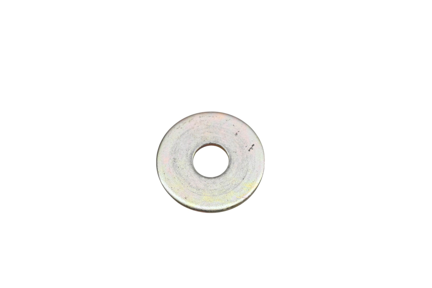 New OEM Polaris 3081240 Washer NOS