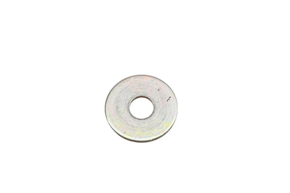 New OEM Polaris 3081240 Washer NOS