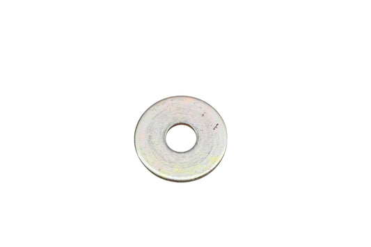 New OEM Polaris 3081240 Washer NOS