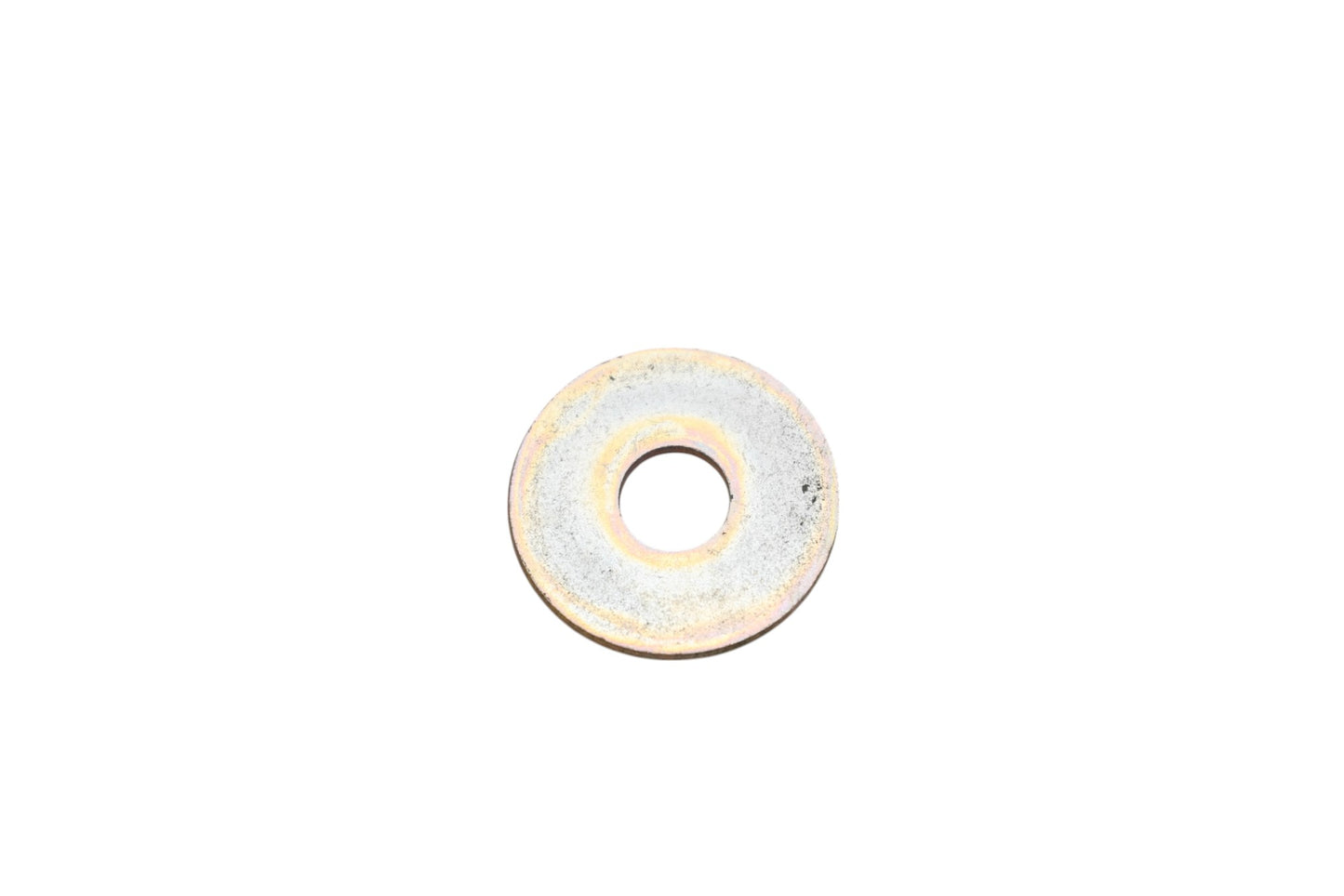 New OEM Polaris 3081240 Washer NOS