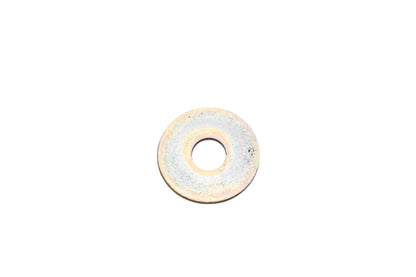 New OEM Polaris 3081240 Washer NOS