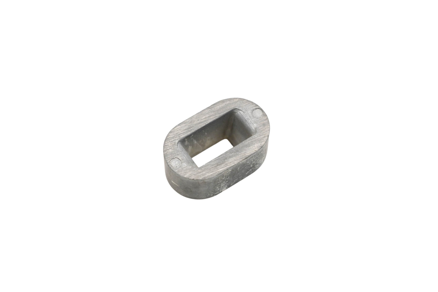 New OEM Polaris 3080336 Recoil Handle Insert NOS