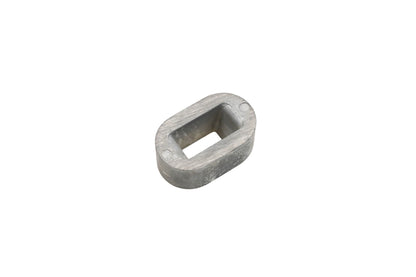 New OEM Polaris 3080336 Recoil Handle Insert NOS
