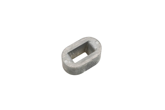 New OEM Polaris 3080336 Recoil Handle Insert NOS