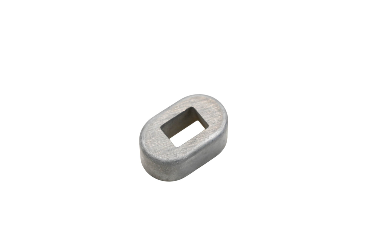 New OEM Polaris 3080336 Recoil Handle Insert NOS