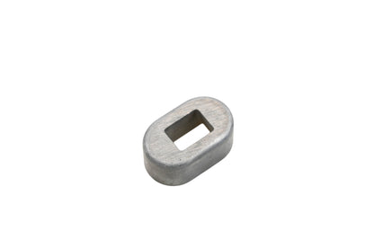 New OEM Polaris 3080336 Recoil Handle Insert NOS
