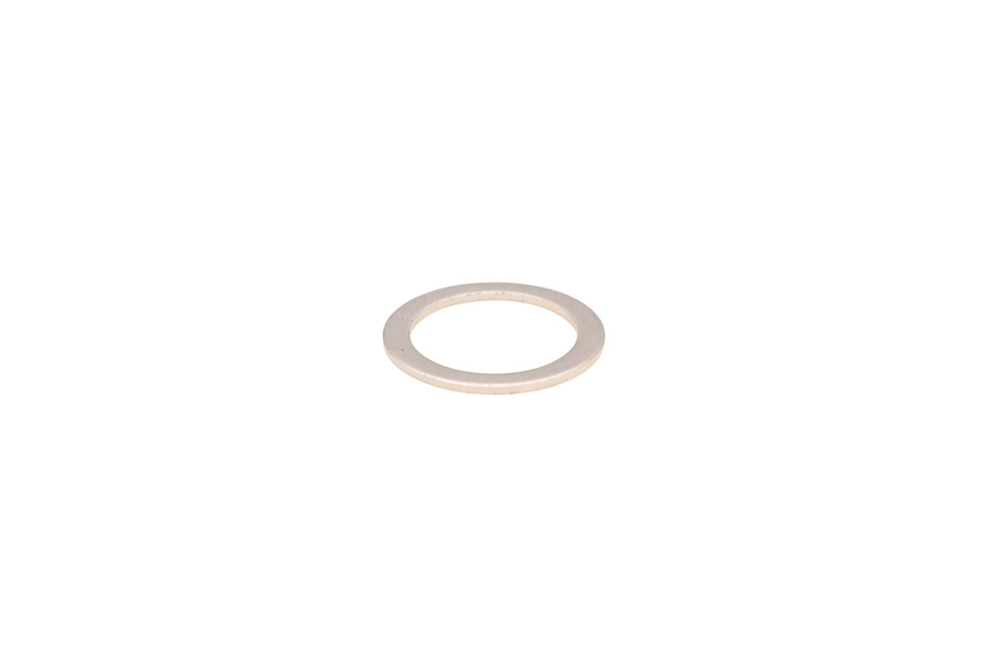 New OEM Polaris 3084861 Gasket NOS