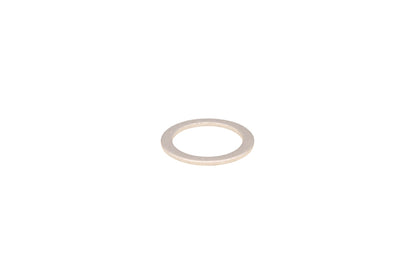 New OEM Polaris 3084861 Gasket NOS