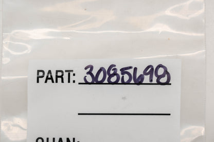New OEM Polaris 3085698 Screw & Washer NOS