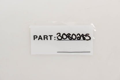 New OEM Polaris 3080285 Nut NOS