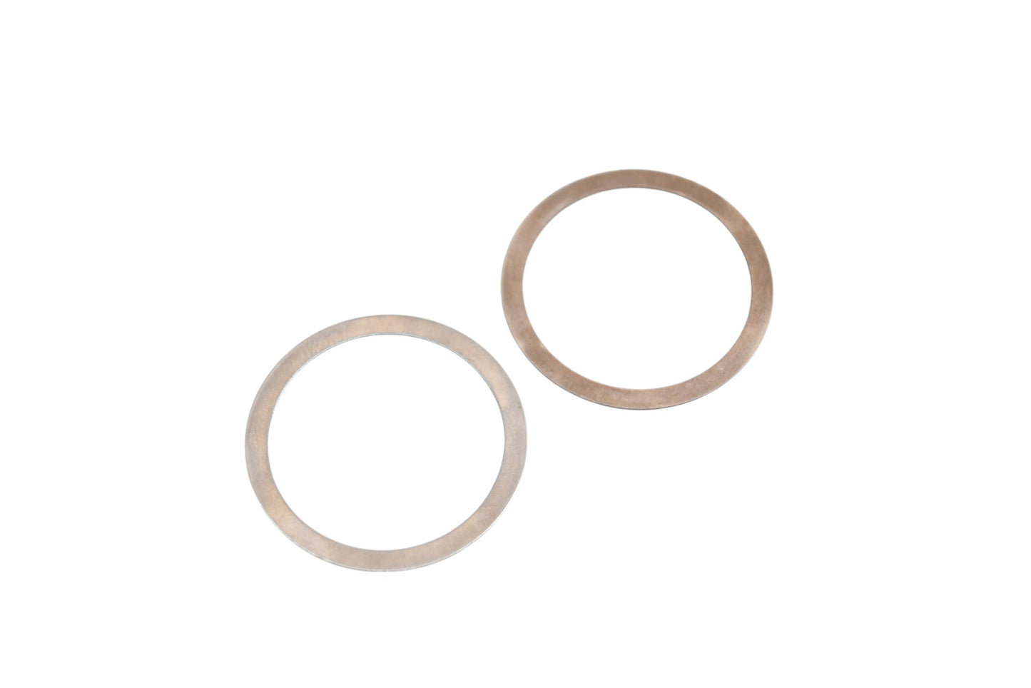 New OEM Polaris 3084687 Spacers Qty 2 NOS