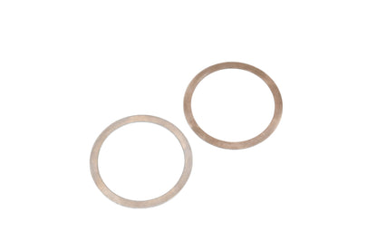 New OEM Polaris 3084687 Spacers Qty 2 NOS