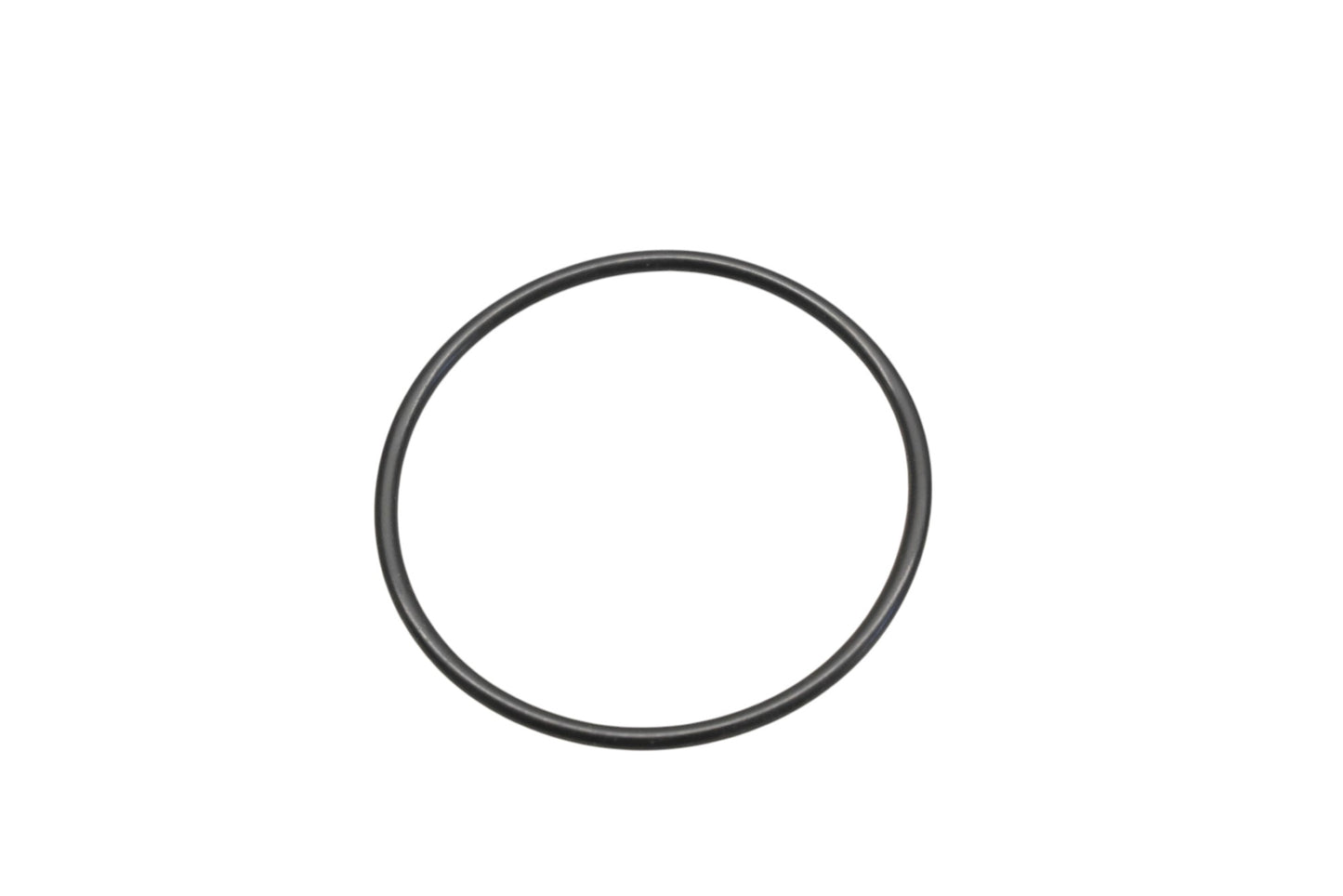 New OEM Polaris 3086414 O-Ring NOS
