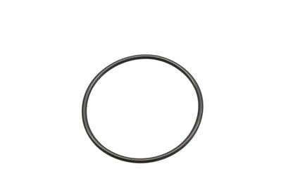 New OEM Polaris 3086414 O-Ring NOS
