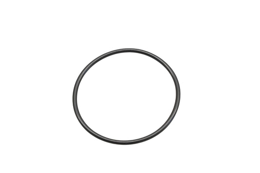 New OEM Polaris 3086414 O-Ring NOS