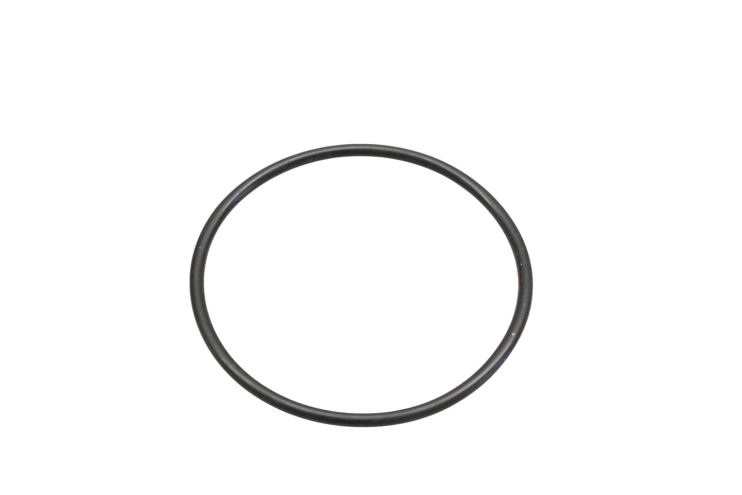 New OEM Polaris 3086414 O-Ring NOS