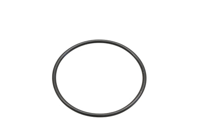 New OEM Polaris 3086414 O-Ring NOS