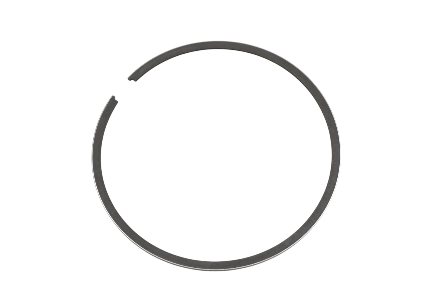 New OEM Polaris 3084738 0.25 mm Piston Ring NOS