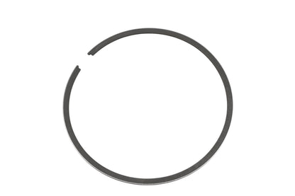 New OEM Polaris 3084738 0.25 mm Piston Ring NOS